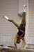 13hPractice0K_07907