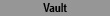 Vault - Set 1